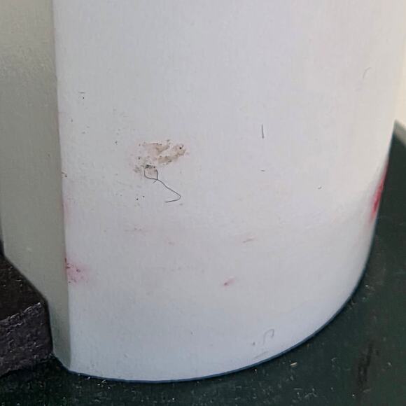 Erzgebirge German Candle Holder Soldier Volkskunst Seiffen Schalling - Picture 11 of 14